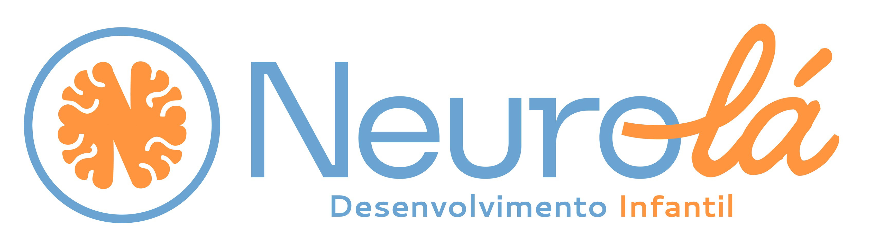 Neurola.jpg